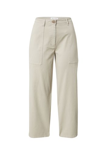 Marc O'Polo Pantaloni  beige chiaro