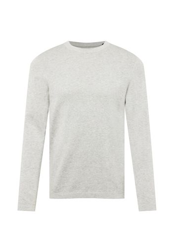 Marc O'Polo Pullover  grigio chiaro