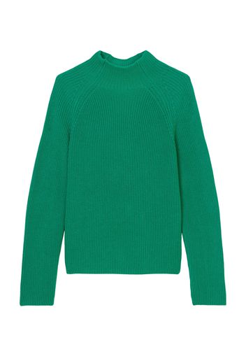 Marc O'Polo Pullover  smeraldo