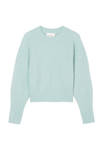 Marc O'Polo Pullover  blu chiaro