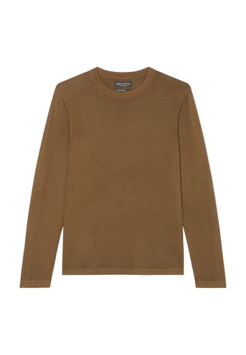 Marc O'Polo Pullover  marrone