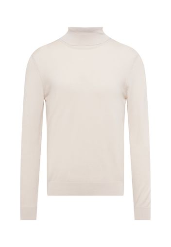 Marc O'Polo Pullover  beige