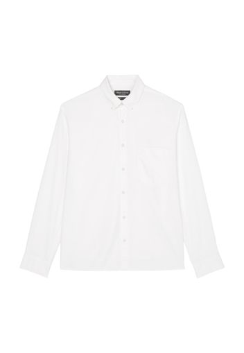 Marc O'Polo Camicia  bianco