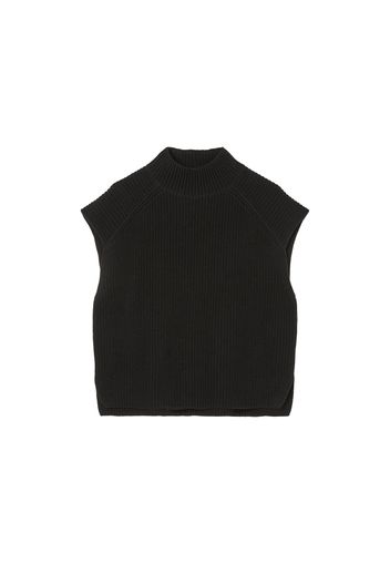 Marc O'Polo Pullover  nero