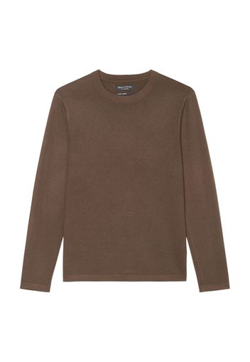 Marc O'Polo Pullover  marrone