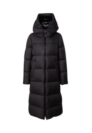 Marc O'Polo Cappotto invernale  nero