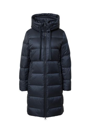 Marc O'Polo Cappotto invernale  blu scuro