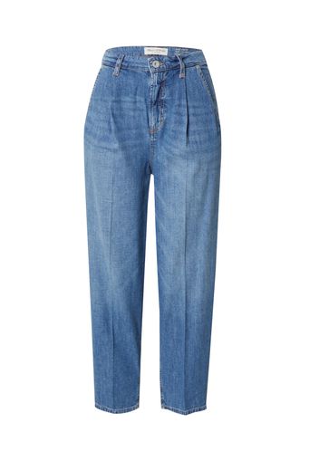 Marc O'Polo Jeans 'FINTTE'  blu