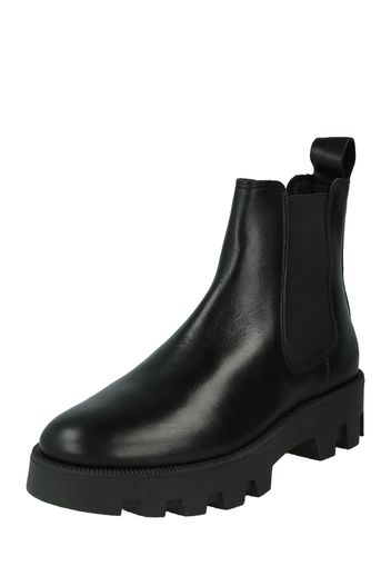 Marc O'Polo Boots chelsea 'Pilar'  nero