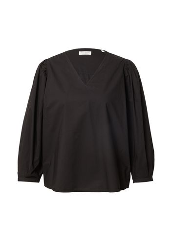 Marc O'Polo Camicia da donna  nero