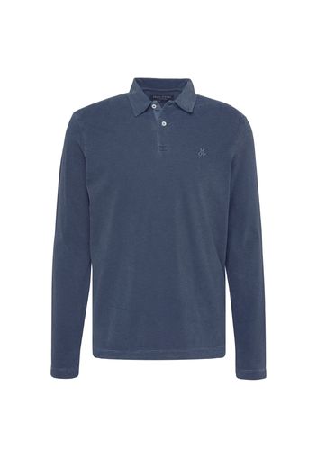 Marc O'Polo Maglietta  marino / navy