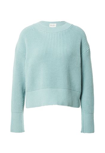 Marc O'Polo Pullover  blu chiaro