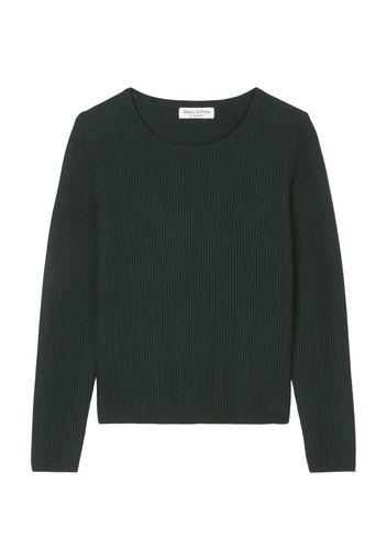 Marc O'Polo Pullover  abete