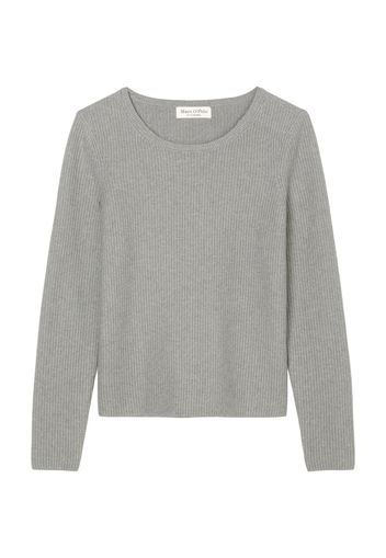 Marc O'Polo Pullover  grigio