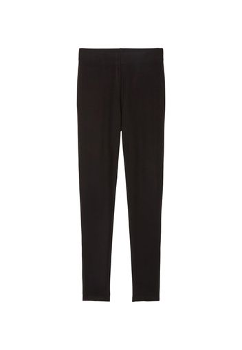 Marc O'Polo Leggings  nero