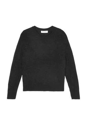 Marc O'Polo Pullover  nero