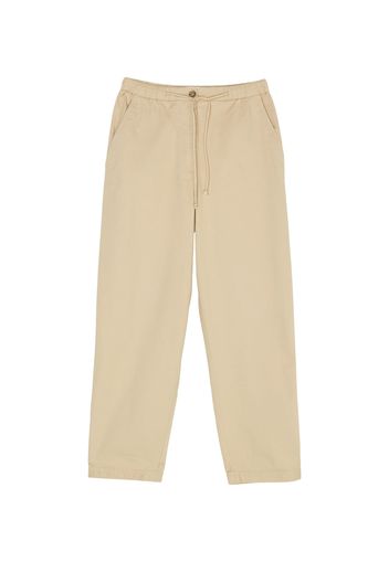 Marc O'Polo Pantaloni chino  beige chiaro