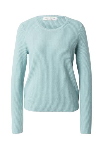 Marc O'Polo Pullover  turchese