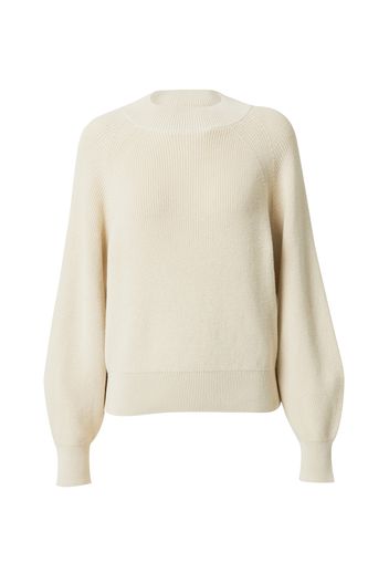 Marc O'Polo Pullover  sabbia