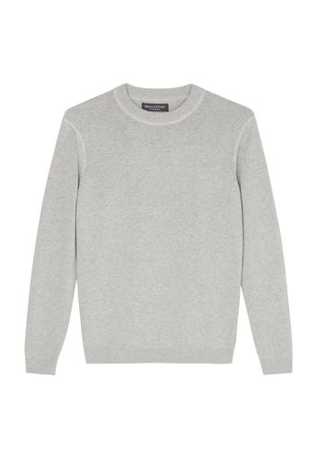 Marc O'Polo Pullover  grigio sfumato