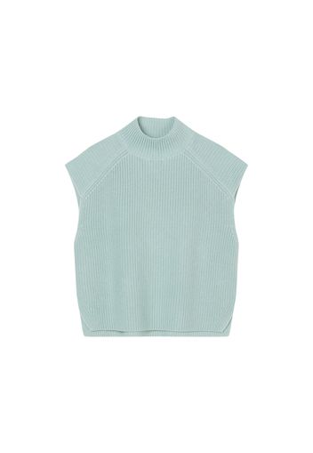 Marc O'Polo Pullover  blu