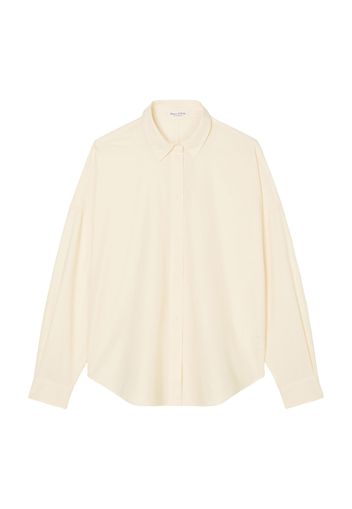 Marc O'Polo Camicia da donna  beige