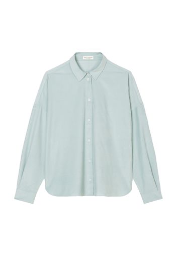 Marc O'Polo Camicia da donna  menta