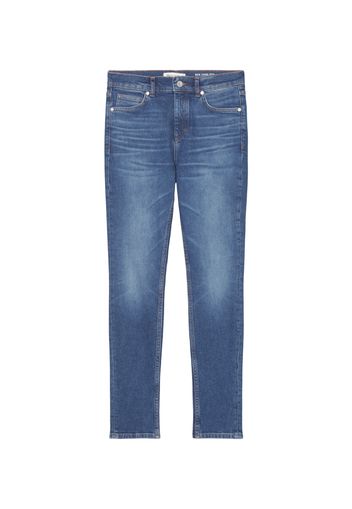 Marc O'Polo Jeans 'Skara'  blu denim