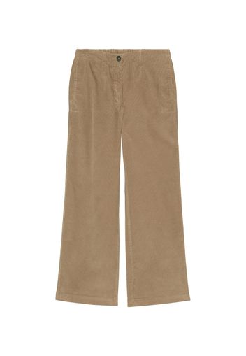 Marc O'Polo Pantaloni  marrone