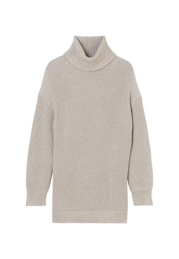 Marc O'Polo Pullover  stucco