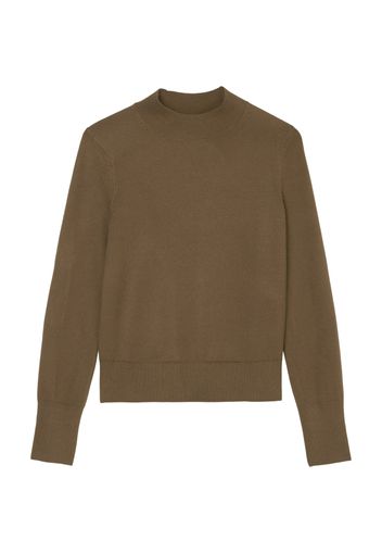 Marc O'Polo Pullover  broccato