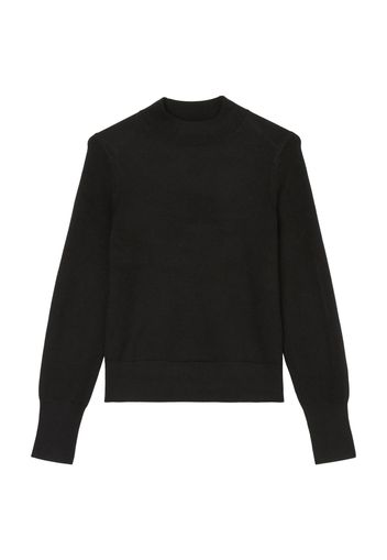 Marc O'Polo Pullover  nero