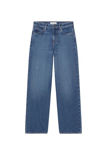 Marc O'Polo Jeans 'SODRA'  blu denim