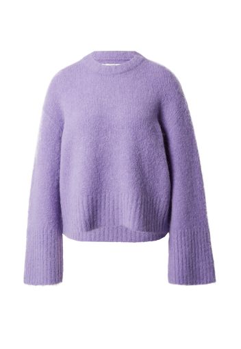 Marc O'Polo Pullover  lilla