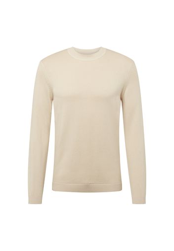 Marc O'Polo Pullover  bianco naturale