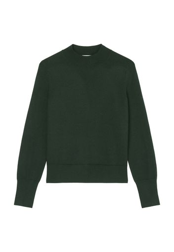 Marc O'Polo Pullover  abete