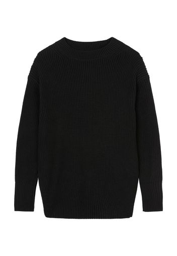 Marc O'Polo Pullover  nero