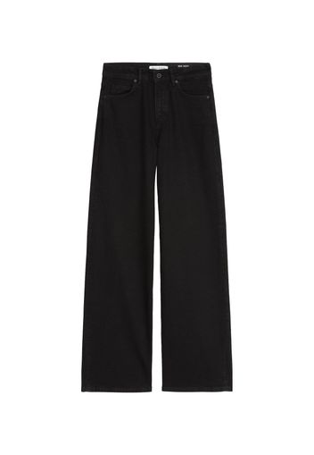 Marc O'Polo Jeans 'Sodra'  nero