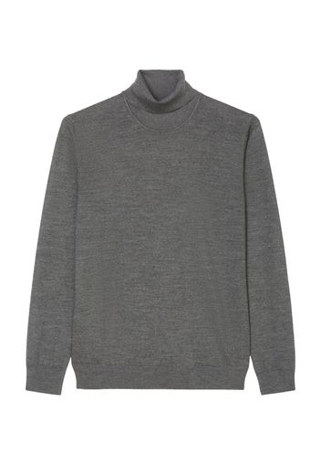 Marc O'Polo Pullover  grigio scuro