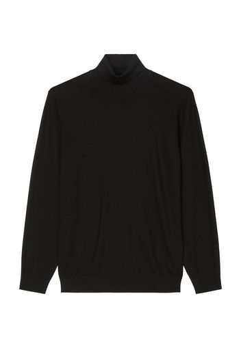 Marc O'Polo Pullover  nero