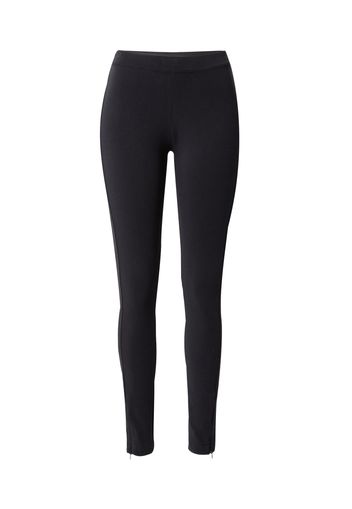 Marc O'Polo Leggings  nero