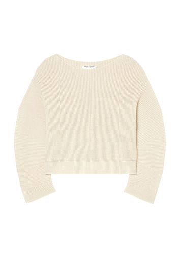 Marc O'Polo Pullover  beige