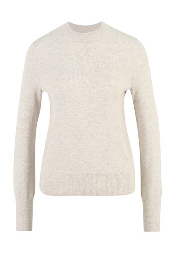 Marc O'Polo Pullover  bianco naturale