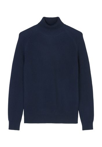 Marc O'Polo Pullover  blu