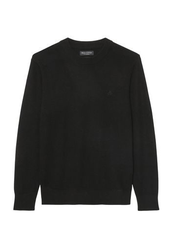 Marc O'Polo Pullover  nero