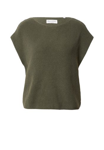 Marc O'Polo Pullover  verde