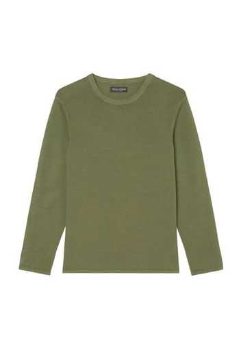 Marc O'Polo Pullover  cachi