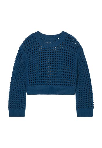 Marc O'Polo Pullover  blu