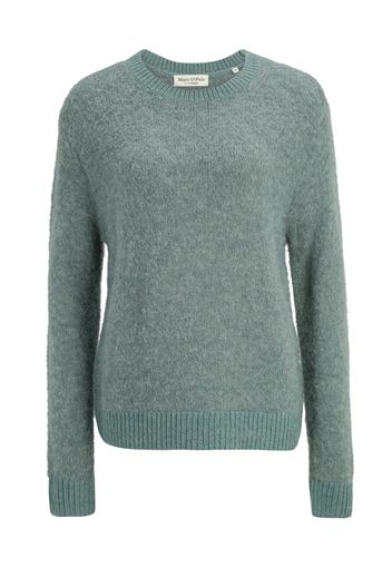 Marc O'Polo Pullover  giada