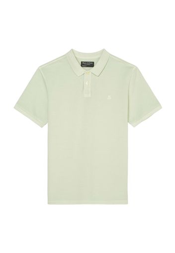 Marc O'Polo Maglietta  menta